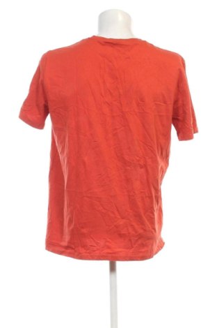Мъжка тениска Watson's, Размер XXL, Цвят Оранжев, Цена 8,18 €