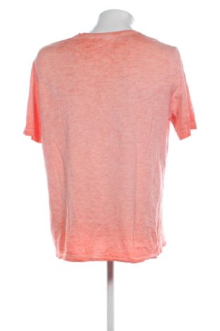 Ανδρικό t-shirt Watson's, Μέγεθος XXL, Χρώμα Πολύχρωμο, Τιμή 9,99 €