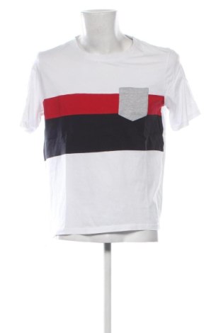 Ανδρικό t-shirt Watson's, Μέγεθος XL, Χρώμα Πολύχρωμο, Τιμή 8,00 €
