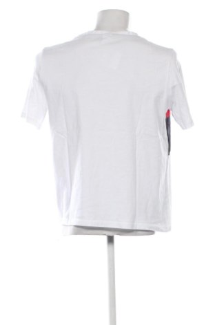 Ανδρικό t-shirt Watson's, Μέγεθος XL, Χρώμα Πολύχρωμο, Τιμή 8,00 €