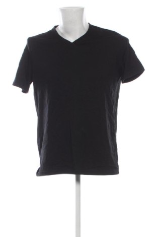 Herren Shirt Watson's, Größe XL, Farbe Schwarz, Preis 9,99 €