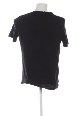 Herren Shirt Watson's, Größe XL, Farbe Schwarz, Preis 9,99 €