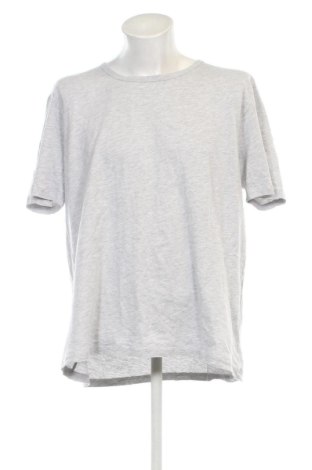 Herren T-Shirt Watson's, Größe 4XL, Farbe Grau, Preis € 15,85, #136574117
