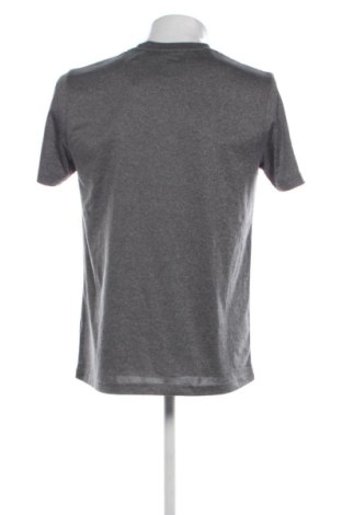 Męski T-shirt Wilson, Rozmiar M, Kolor Szary, Cena 40,99 zł