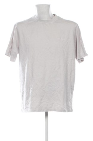 Мъжка тениска Woodbird, Размер XL, Цвят Екрю, Цена 32,21 €