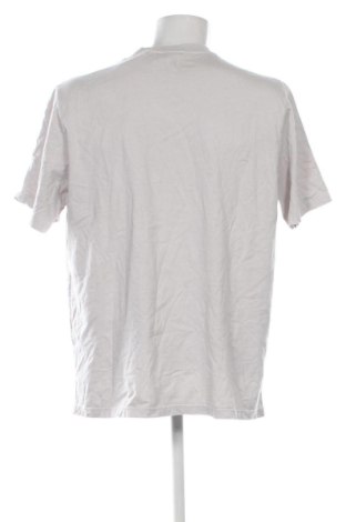 Мъжка тениска Woodbird, Размер XL, Цвят Екрю, Цена 32,21 €