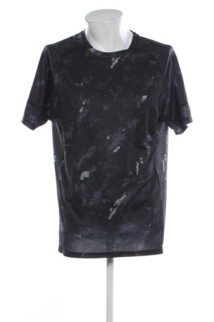 Tricou de bărbați Workout Empire, Mărime XL, Culoare Negru, Preț 54,99 Lei
