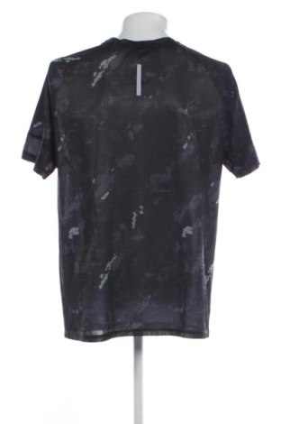 Tricou de bărbați Workout Empire, Mărime XL, Culoare Negru, Preț 54,99 Lei
