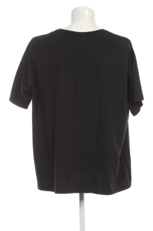 Herren T-Shirt Wrangler, Größe XL, Farbe Blau, Preis € 41,99