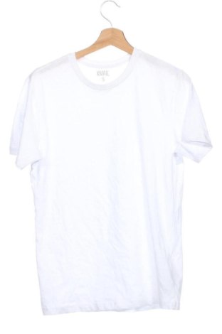 Tricou de bărbați X-Mail, Mărime S, Culoare Alb, Preț 83,00 Lei