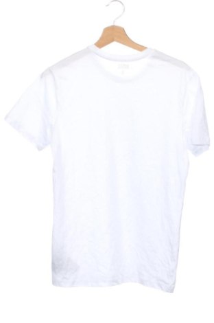 Tricou de bărbați X-Mail, Mărime S, Culoare Alb, Preț 83,00 Lei