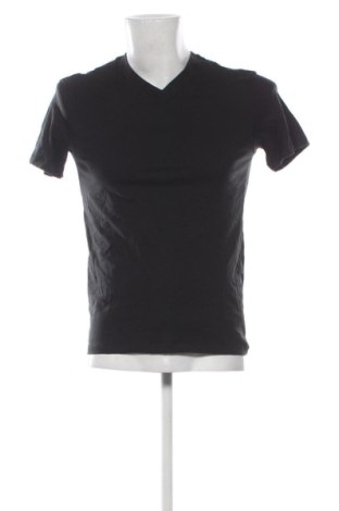 Herren Shirt X-Mail, Größe S, Farbe Schwarz, Preis 12,99 €