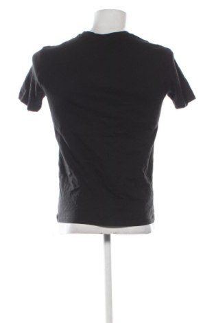 Herren Shirt X-Mail, Größe S, Farbe Schwarz, Preis 12,99 €