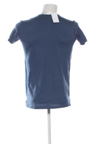 Ανδρικό t-shirt Xagon Man, Μέγεθος M, Χρώμα Μπλέ, Τιμή 20,99 €