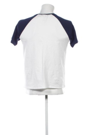 Herren Shirt Xside, Größe M, Farbe Mehrfarbig, Preis 9,78 €