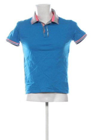 Męski T-shirt Z-One, Rozmiar L, Kolor Kolorowy, Cena 51,99 zł