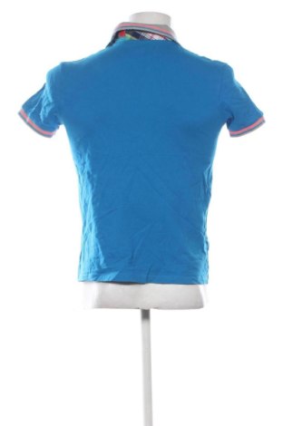 Męski T-shirt Z-One, Rozmiar L, Kolor Kolorowy, Cena 51,99 zł
