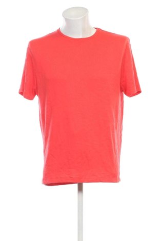 Férfi póló Zara, Méret XL, Szín Rózsaszín, Ár 4 179 Ft
