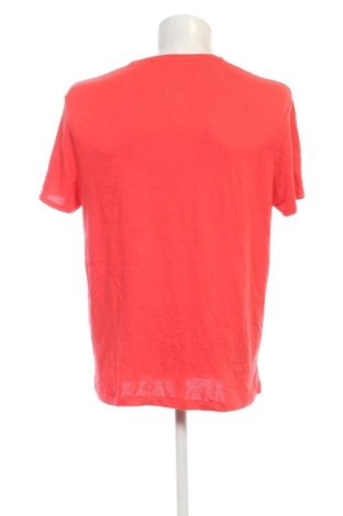 Férfi póló Zara, Méret XL, Szín Rózsaszín, Ár 4 179 Ft