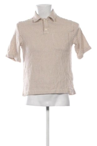 Tricou de bărbați Zara, Mărime M, Culoare Multicolor, Preț 52,13 Lei, #136521829
