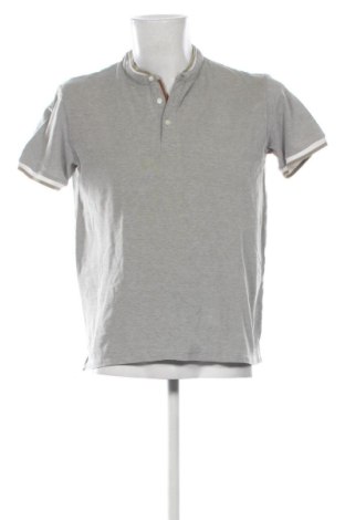 Мъжка тениска Zara, Размер XL, Цвят Многоцветен, Цена 10,73 €