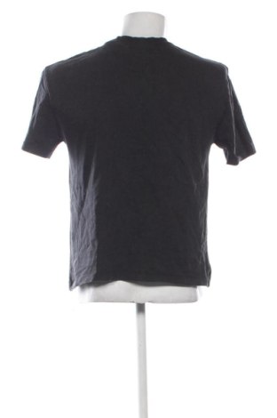 Herren T-Shirt Zara, Größe M, Farbe Grau, Preis € 10,99