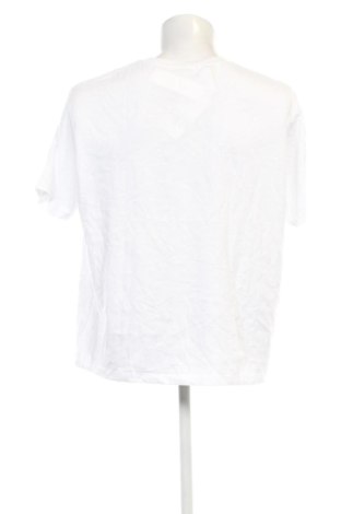 Мъжка тениска Zara, Размер XL, Цвят Многоцветен, Цена 18,91 €
