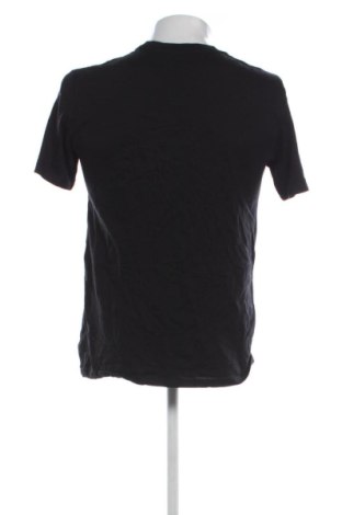 Herren T-Shirt Zara, Größe M, Farbe Mehrfarbig, Preis € 10,99