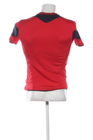 Ανδρικό t-shirt Zeus, Μέγεθος S, Χρώμα Πολύχρωμο, Τιμή 7,99 €