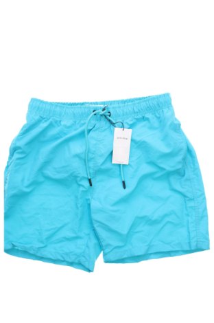 Herren Badeanzug Fisherfield, Größe XL, Farbe Blau, Preis 16,00 €