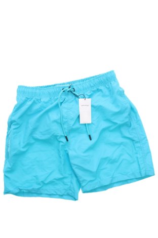 Herren Badeanzug Fisherfield, Größe XL, Farbe Blau, Preis 16,00 €