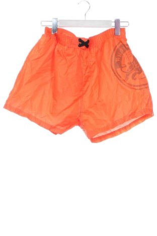 Costume de baie pentru bărbați Okay, Mărime L, Culoare Portocaliu, Preț 98,99 Lei