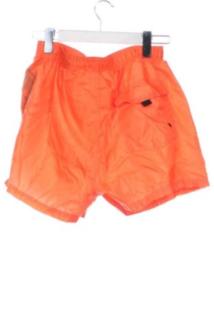 Costume de baie pentru bărbați Okay, Mărime L, Culoare Portocaliu, Preț 98,99 Lei