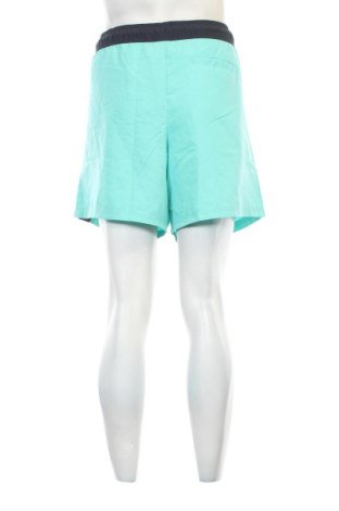 Мъжки бански U.S.Grand Polo, Размер XL, Цвят Син, Цена 8,82 €