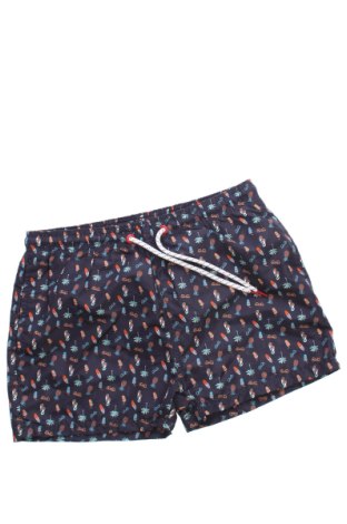Ανδρικά μαγιό Unbranded, Μέγεθος M, Χρώμα Πολύχρωμο, Τιμή 16,00 €