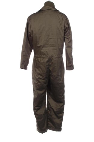 Мъжки дълъг гащеризон Brandit, Größe XL, Farbe Grün, Preis 104,99 €