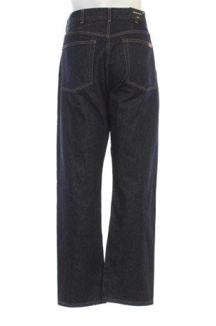 Мъжки дънки 7 For All Mankind, Размер XL, Цвят Син, Цена 75,67 €