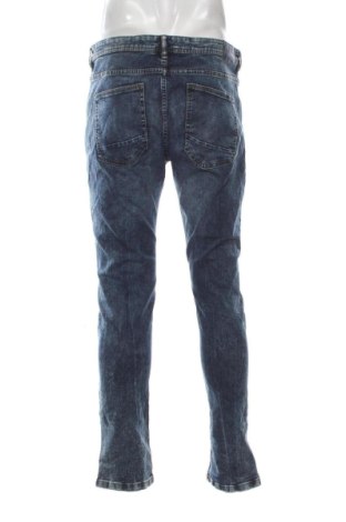 Мъжки дънки 72D, Размер XL, Цвят Син, Цена 20,45 €