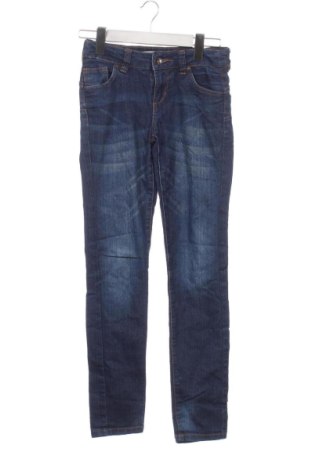 Herren Jeans 72D, Größe XS, Farbe Blau, Preis 25,99 €