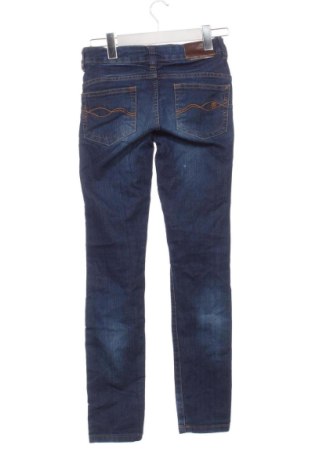 Herren Jeans 72D, Größe XS, Farbe Blau, Preis 25,99 €