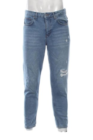 Férfi farmernadrág ASOS, Méret S, Szín Kék, Ár 12 349 Ft