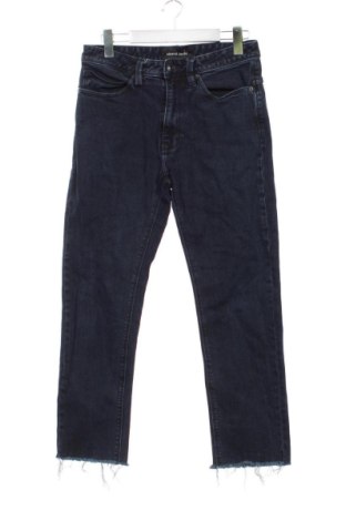 Мъжки дънки Abrand Jeans, Размер S, Цвят Син, Цена 25,05 €