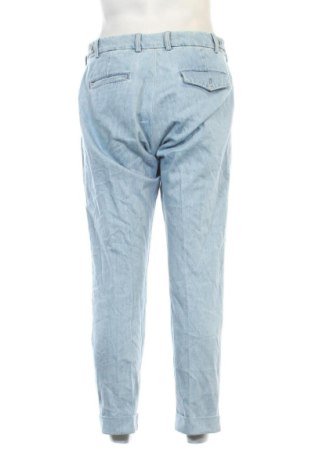 Ανδρικό τζίν Velasca, Μέγεθος M, Χρώμα Μπλέ, Τιμή 58,99 €
