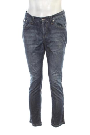 Ανδρικό τζίν Armani Jeans, Μέγεθος M, Χρώμα Μπλέ, Τιμή 53,00 €