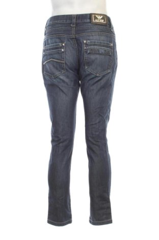 Ανδρικό τζίν Armani Jeans, Μέγεθος M, Χρώμα Μπλέ, Τιμή 53,00 €