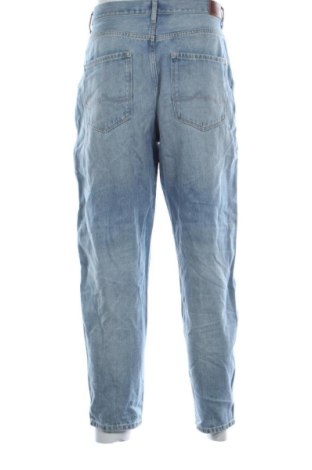 Herren Jeans Balloon, Größe S, Farbe Blau, Preis 31,99 €