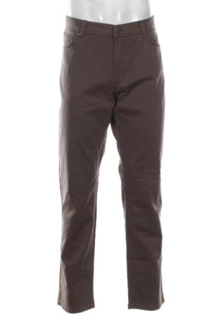 Мъжки дънки Bexleys, Размер XL, Цвят Зелен, Цена 25,05 €