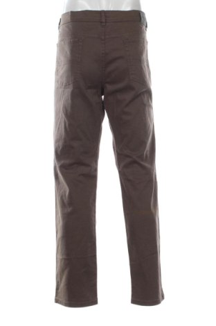 Мъжки дънки Bexleys, Размер XL, Цвят Зелен, Цена 25,05 €