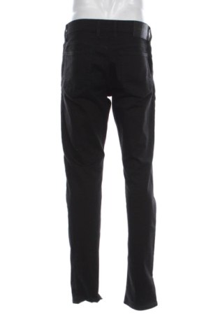 Herren Jeans C&A, Größe L, Farbe Schwarz, Preis 19,99 €