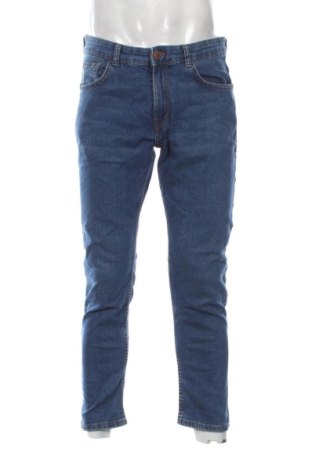 Herren Jeans C&A, Größe L, Farbe Blau, Preis 25,99 €